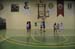 sbbl (43)